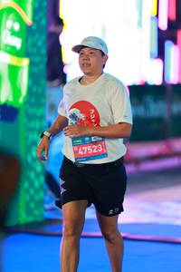 BIB: 
                            <button type="button" onclick="openModal(23370320)" class="btn btn-primary btn-sm float-right btn-popup" data-toggle="modal" data-target=".modal-high-quality">
                        <i class="fas fa-shopping-cart"></i> Add to Cart
                    </button>
                                            <button type="button" onclick="isThisMe(23370320, true)" class="btn btn-success btn-sm float-right btn-popup btn-isme hidden" data-toggle="tooltip" data-placement="bottom" title="นี่คือรูปของคุณใช่ไหม คลิกที่นี่เพื่อเอาเข้าอัลบั้ม">
                        <i class="fas fa-plus"></i> Add to album
                    </button>
                    <button type="button" onclick="isThisMe(23370320, false)" class="btn btn-warning btn-sm float-right btn-popup btn-isnotme hidden">
                        <i class="fas fa-ban"></i> Remove from album
                    </button>